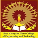 Sree Narayana Guru College of Engineering & Technology - [SNGCET]